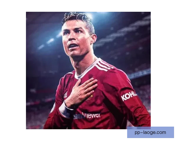 C罗重返曼联披上7号球衣再战英超 引发球迷热议与期待