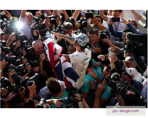 2026世界杯洛杉矶盛大开启八场高水平赛事四分之一决赛精彩上演