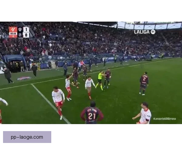 亚马尔精彩破门助巴萨力克毕尔巴鄂竞技继续追赶榜首