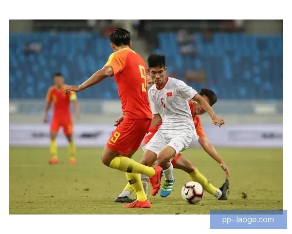 中国男足十八强赛抽签落入C组对手格局与出线前景深度解析全景版