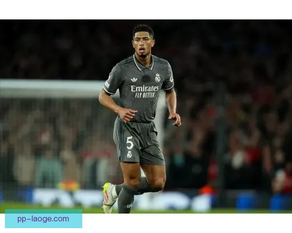 从战术适配到体能消耗解析贝林厄姆欧联杯表现低迷深层原因