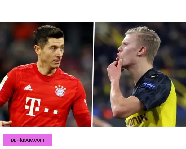 以回暖信号解读莱万多夫斯基状态反弹背后的战术与心态转折