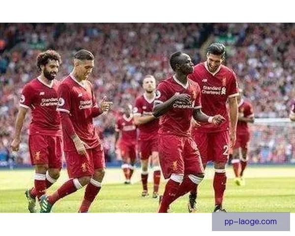 利物浦前锋迪亚斯被曝与巴黎圣日耳曼进行秘密接触引发转会猜测