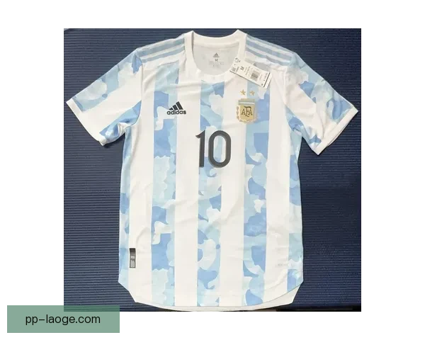 加纳乔助力阿根廷国家队勇夺美洲杯荣耀