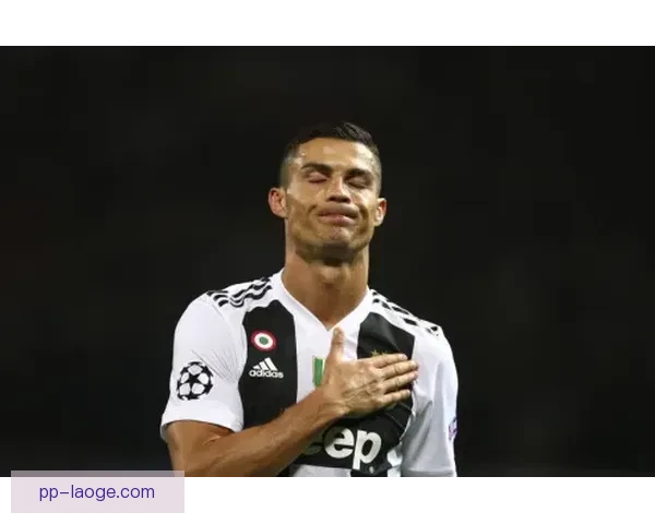 图拉姆正式加盟尤文图斯 新赛季为球队注入强大攻击力