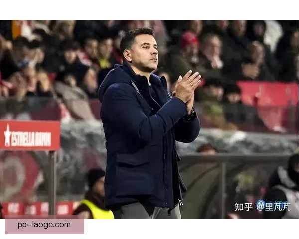 赫罗纳主帅米歇尔坚定表态赛季结束前不会考虑其他球队邀约 赫罗纳主帅米歇尔坚定表态赛季结束前不会考虑其他球队邀约