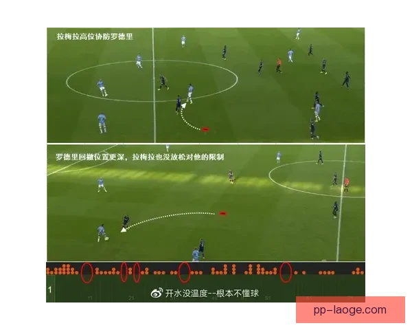 从数据到战术解读罗德里对阵热刺的世界杯级表现关键作用与比赛影响全解析 从数据到战术解读罗德里对阵热刺的世界杯级表现关键作用与比赛影响全解析