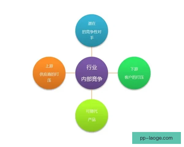 基于加维欧协联赛季走势变化与竞争格局前景判断分析的综合研究报告