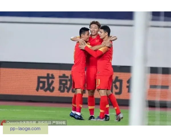 国家队最新大名单发布背后的选择博弈与青春故事伤病调整教练心思
