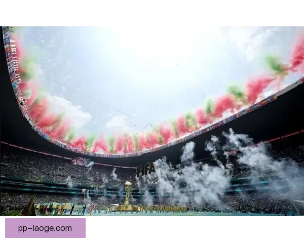 2026世界杯圣地亚哥阿兹特克球场大规模灯光升级方案正式宣布 2026世界杯圣地亚哥阿兹特克球场大规模灯光升级方案正式宣布