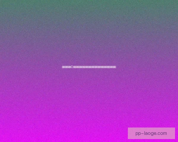 从战术博弈看C罗对阵比利时美洲杯比赛的核心战术价值与影响对球队体系的塑造