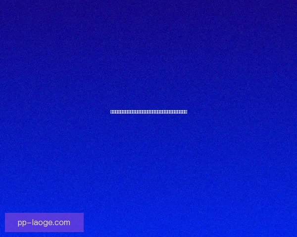 托纳利对阵里昂欧协联表现低迷的战术心理体能多维原因解析深度剖析 托纳利对阵里昂欧协联表现低迷的战术心理体能多维原因解析深度剖析